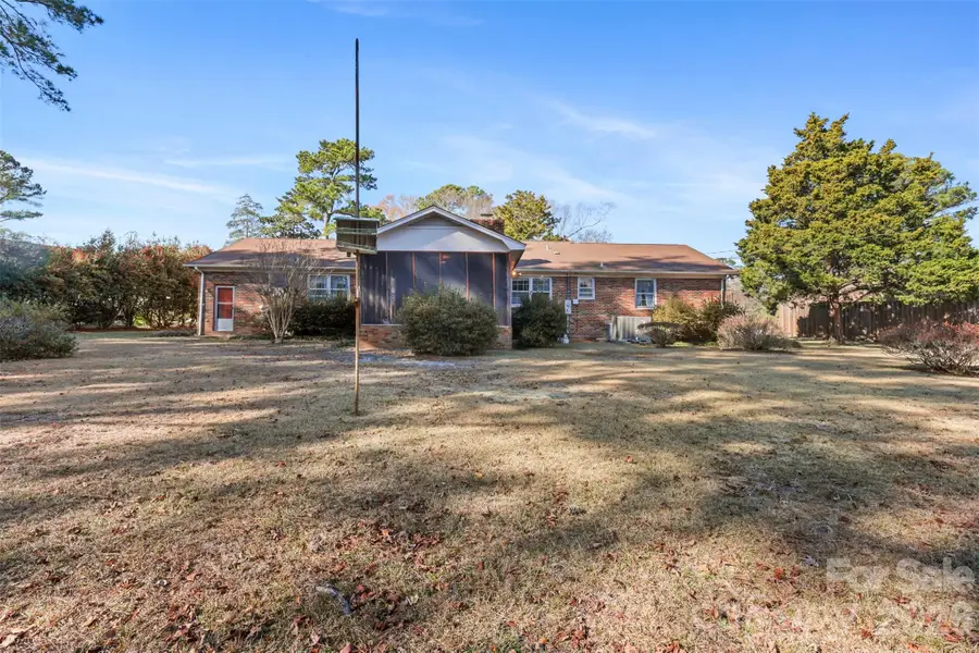 3519 Kirby Smith Drive, Wilmington, NC 28409 - Image #2