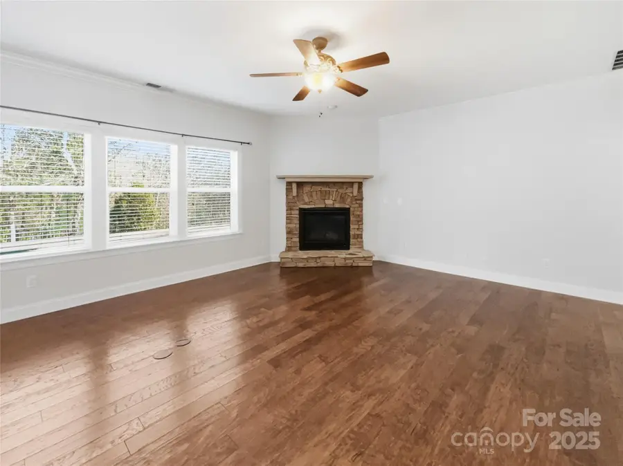 128 Front Porch Drive, Rock Hill, SC 29732 - Image #3