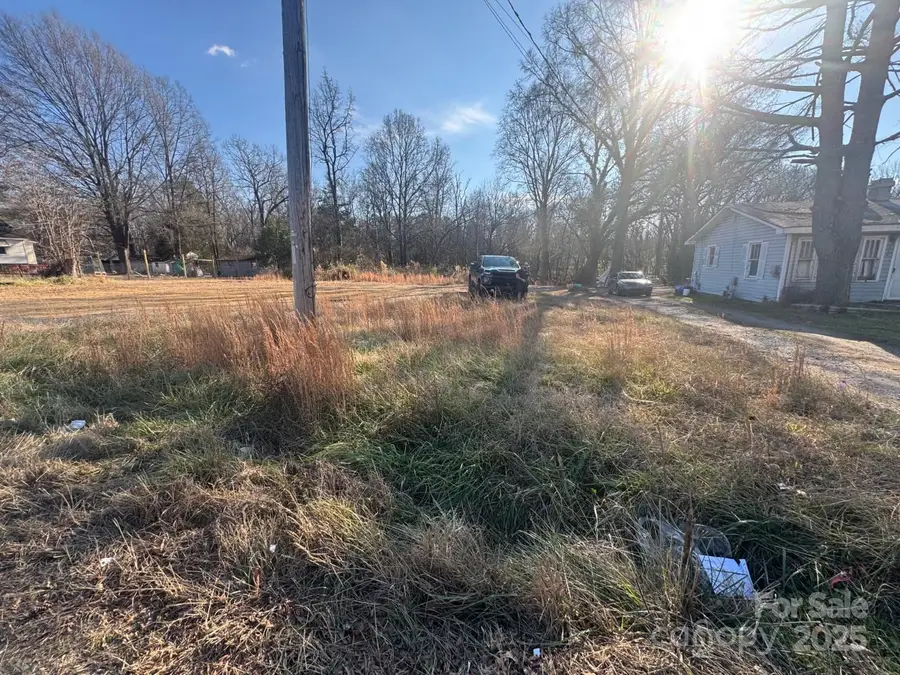 237 Davidson Highway, Concord, NC 28027 - Image #3