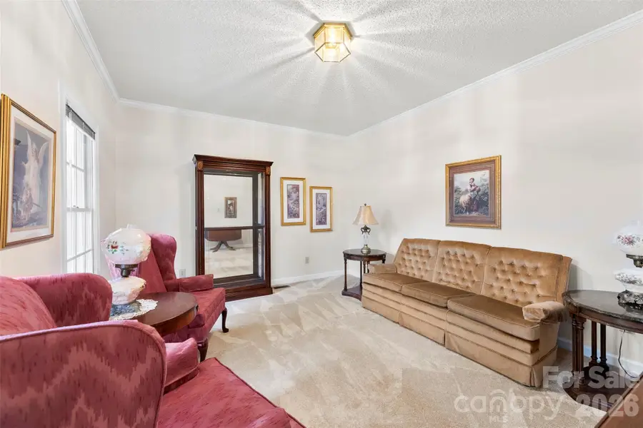 2017 Shadwell Court, Gastonia, NC 28056 - Image #2