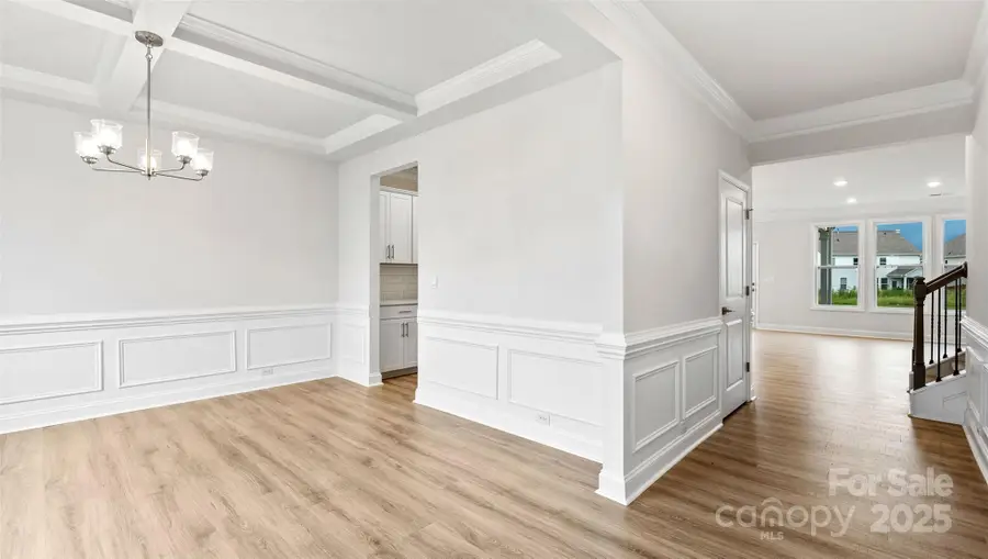 7231 Butternut Oak Terrace, Huntersville, NC 28078 - Image #2