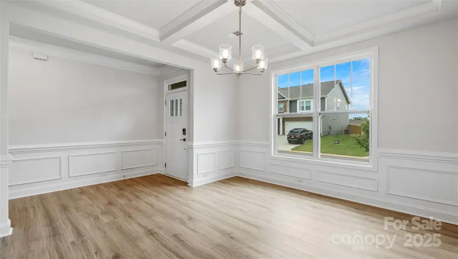 7231 Butternut Oak Terrace, Huntersville, NC 28078 - Image #3