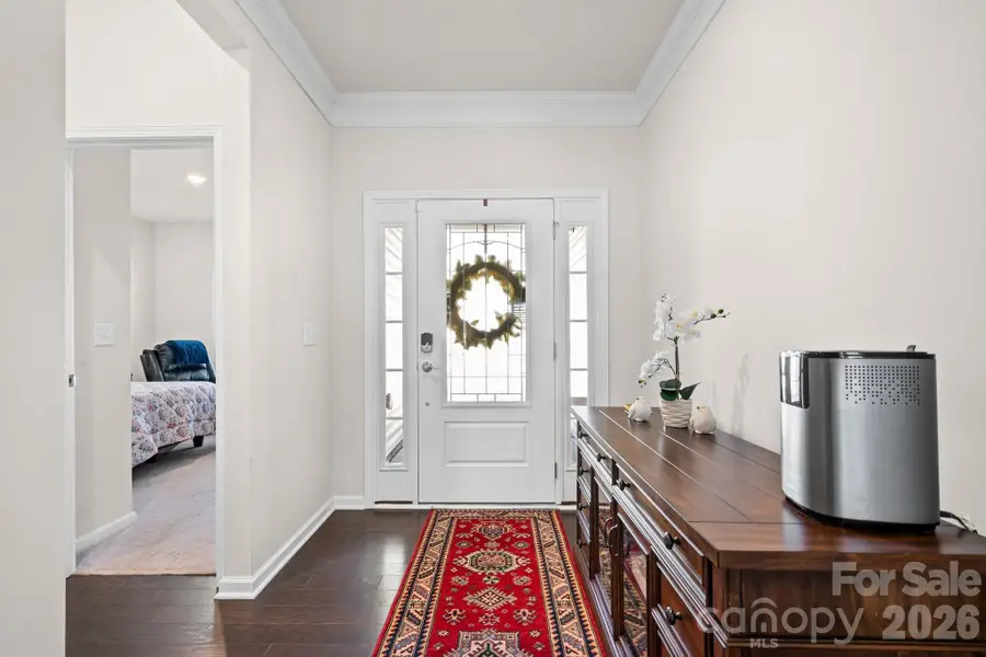 178 Abersham Drive, Mooresville, NC 28115 - Image #2