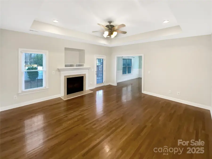 166 Oak Haven Place Nw, Concord, NC 28027 - Image #2