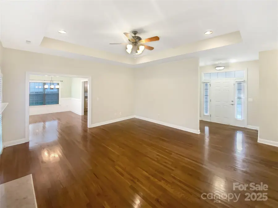 166 Oak Haven Place Nw, Concord, NC 28027 - Image #3