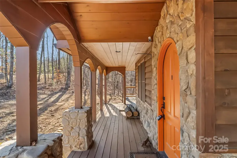 525 Mossy Oak Trail, Nebo, NC 28761 - Image #3