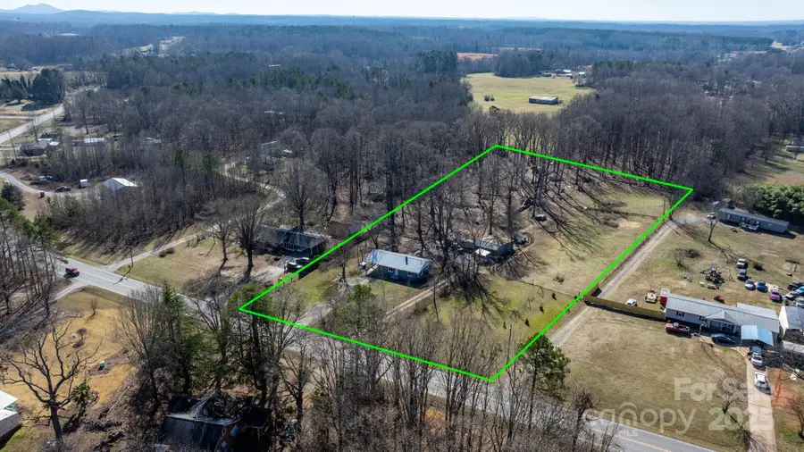 3021 Tryon Courthouse Road, Bessemer City, NC 28016 - Image #2