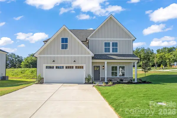 3300 New Life Lane #22, Kannapolis, NC 28083