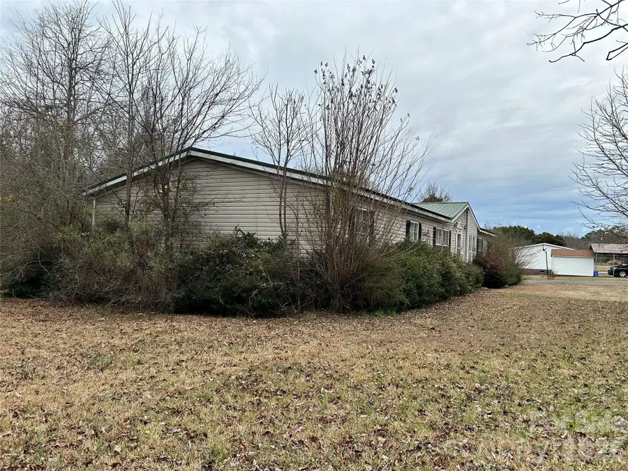 957 Osteen Road, York, SC 29745 - Image #3