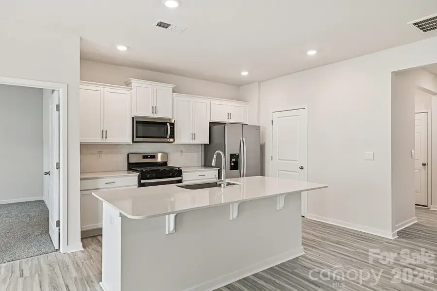 163 Falling Up Lane, Salisbury, NC 28147 - Image #3