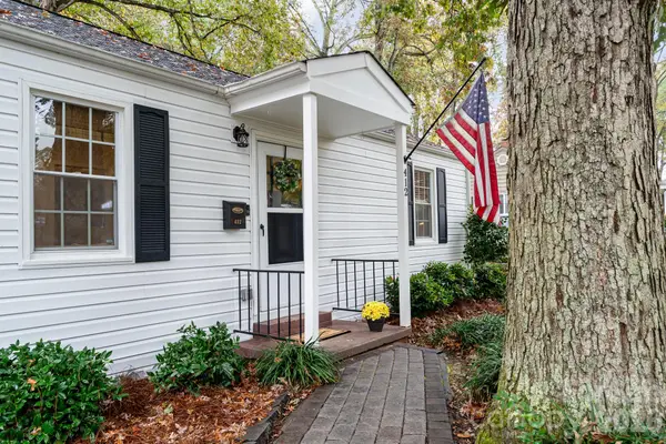 412 Nims Street, Fort Mill, SC 29715