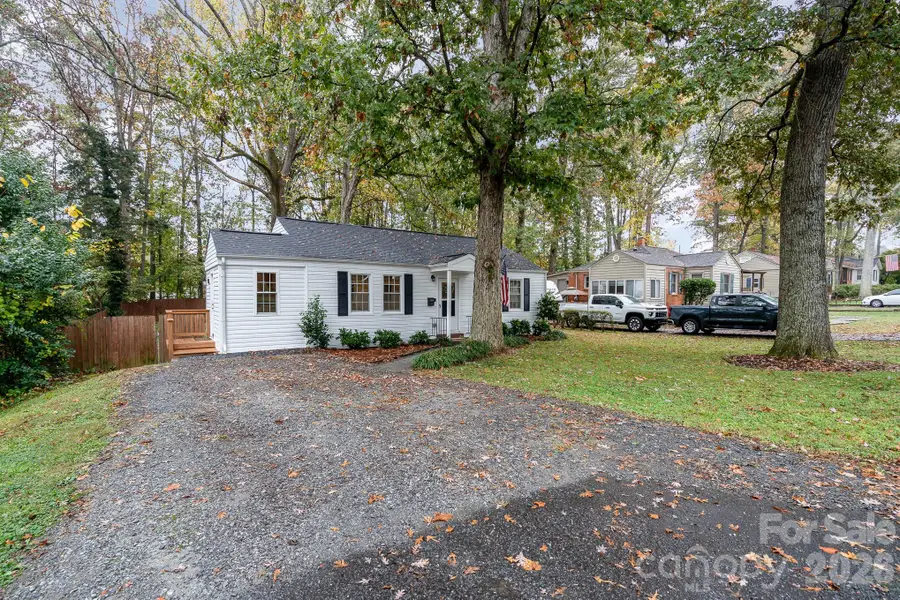 412 Nims Street, Fort Mill, SC 29715 - Image #2