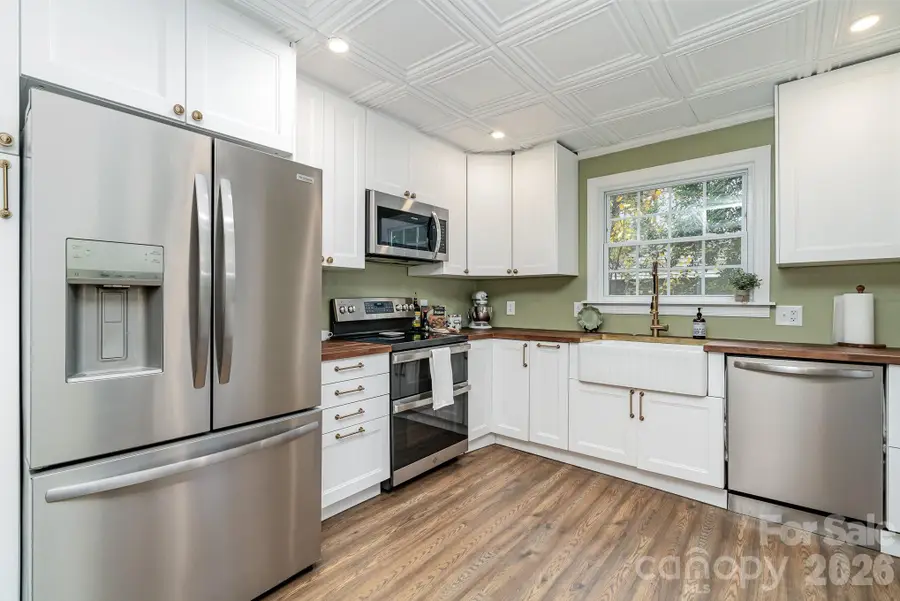 412 Nims Street, Fort Mill, SC 29715 - Image #3