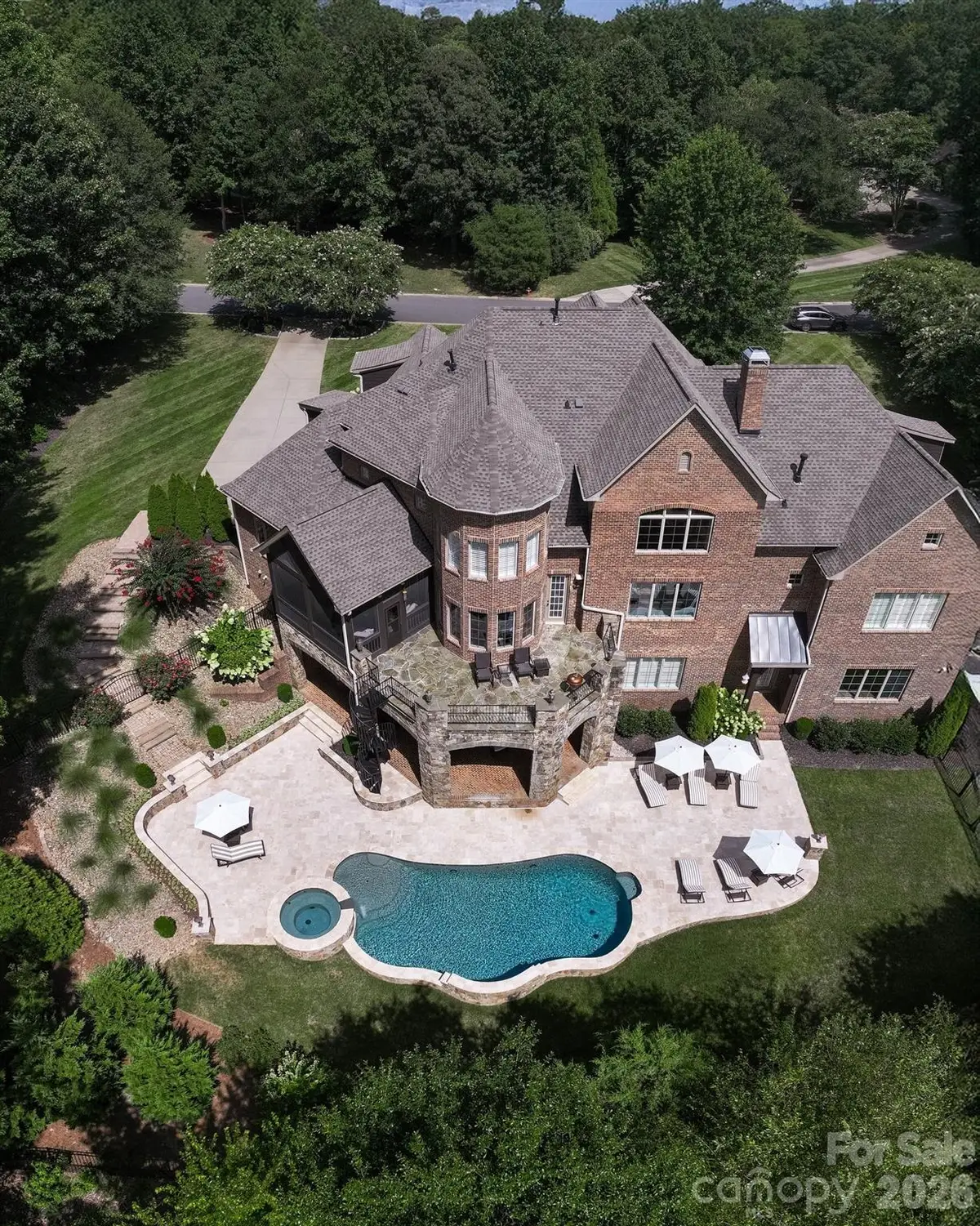 1100 Seminole Drive, Fort Mill, SC 29707 - Image #1