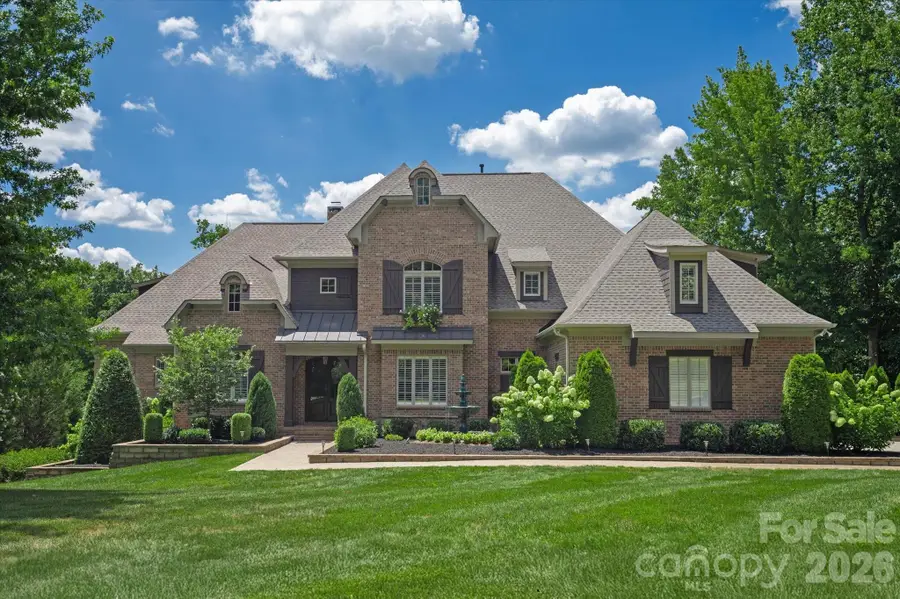 1100 Seminole Drive, Fort Mill, SC 29707 - Image #2