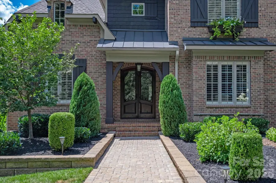 1100 Seminole Drive, Fort Mill, SC 29707 - Image #3