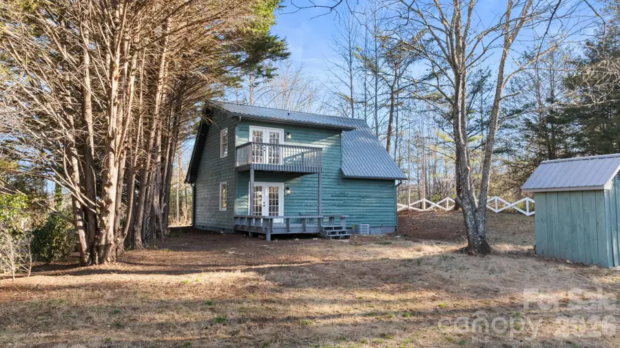 15 Glory Road, Franklin, NC 28734 - Image #2