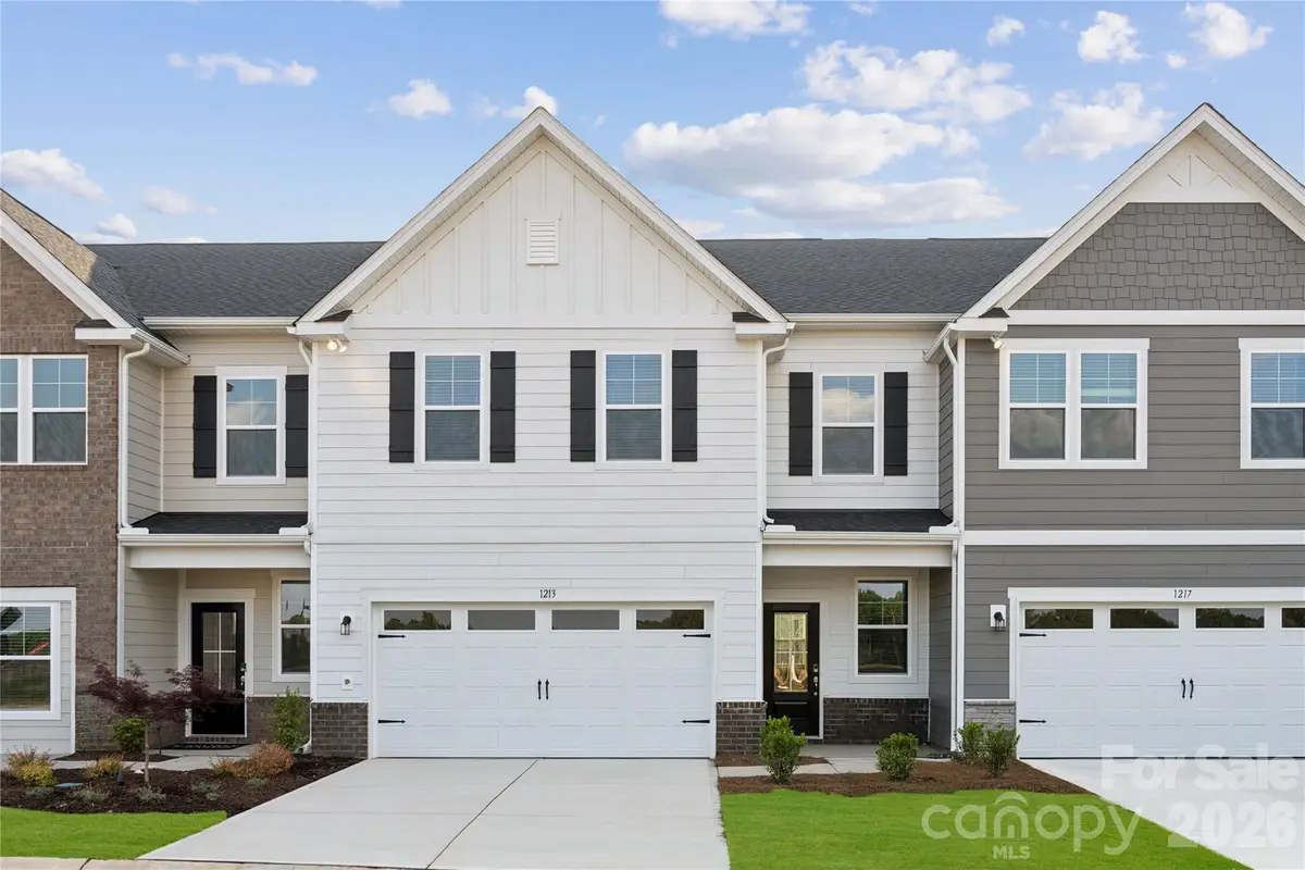 1285 Margo Mannor None, Fort Mill, SC 29708 - Image #1