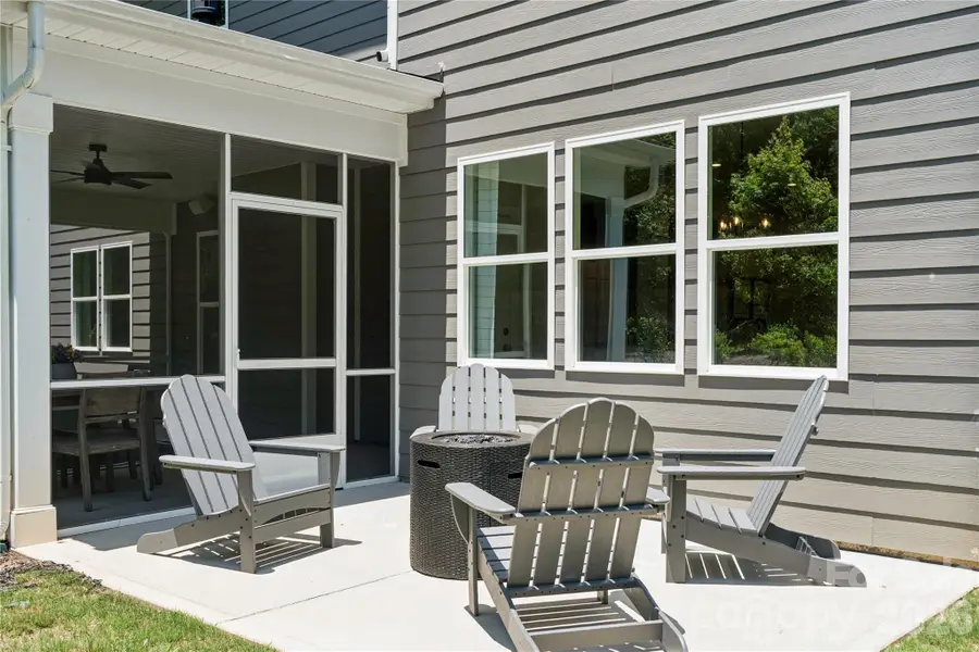 104 Coronado Avenue, Matthews, NC 28104 - Image #2