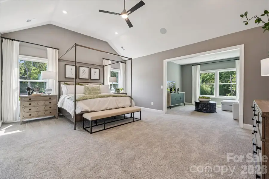 104 Coronado Avenue, Matthews, NC 28104 - Image #3