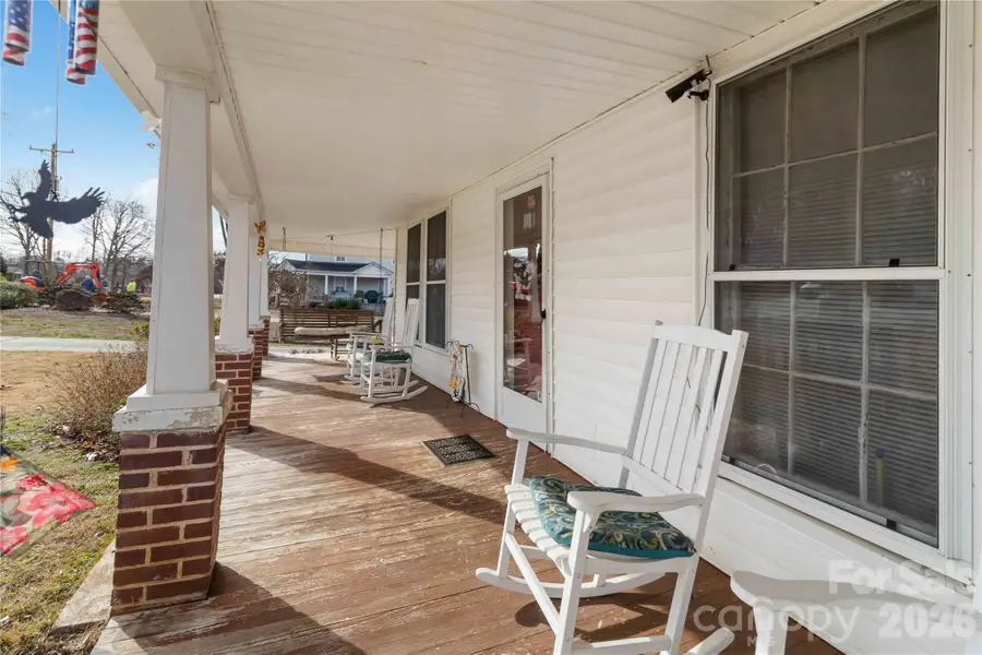 3841 York Street, Sharon, SC 29742 - Image #3
