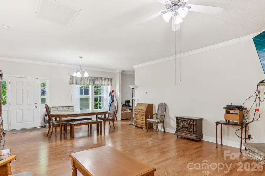 342 Hookers Gap Road, Candler, NC 28715 - Image #2