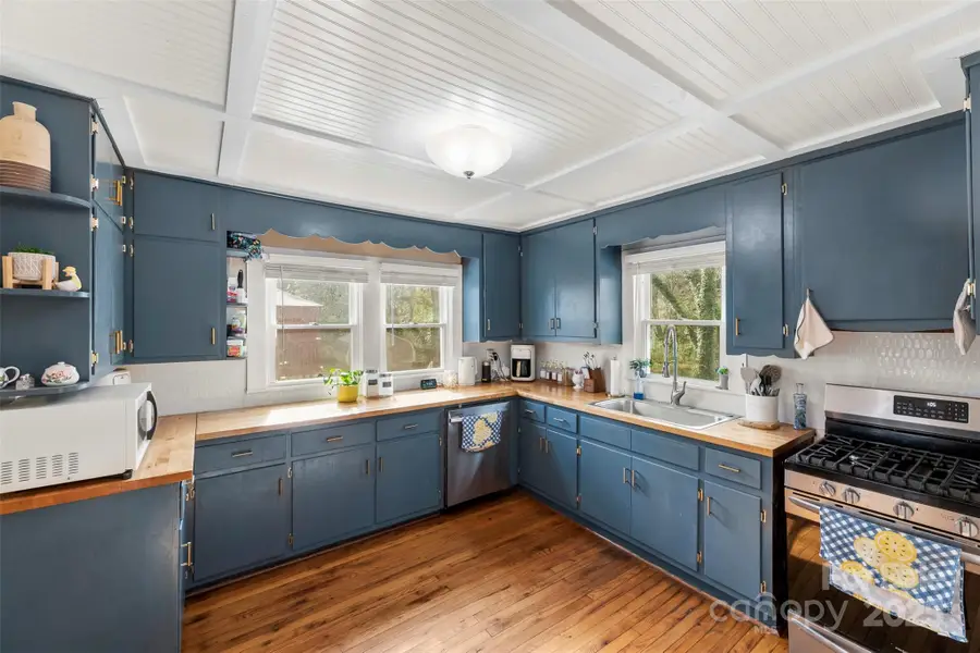 507 S Maple Street, Dallas, NC 28034 - Image #3