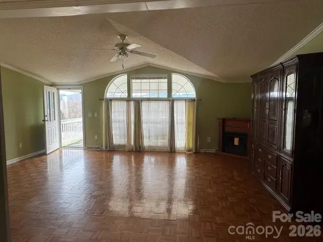 4 English Oaks Drive, Candler, NC 28715 - Image #2