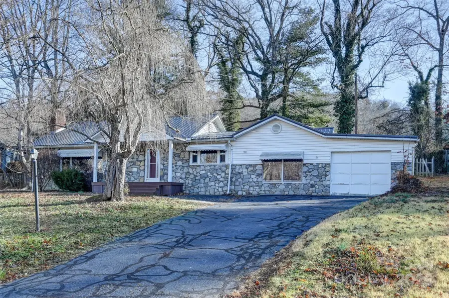 170 Birch Lane, Arden, NC 28704 - Image #2