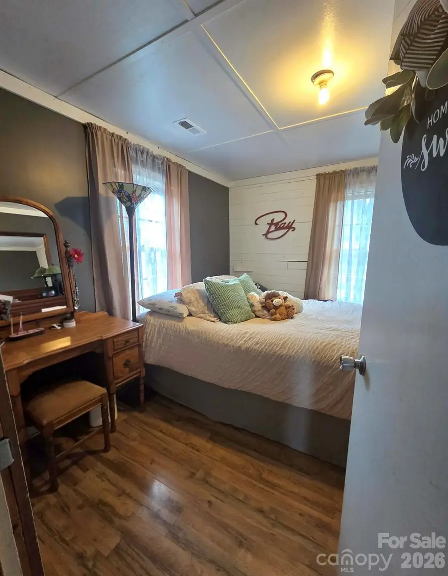 8772 Honeycutt Road, Stanfield, NC 28163 - Image #2