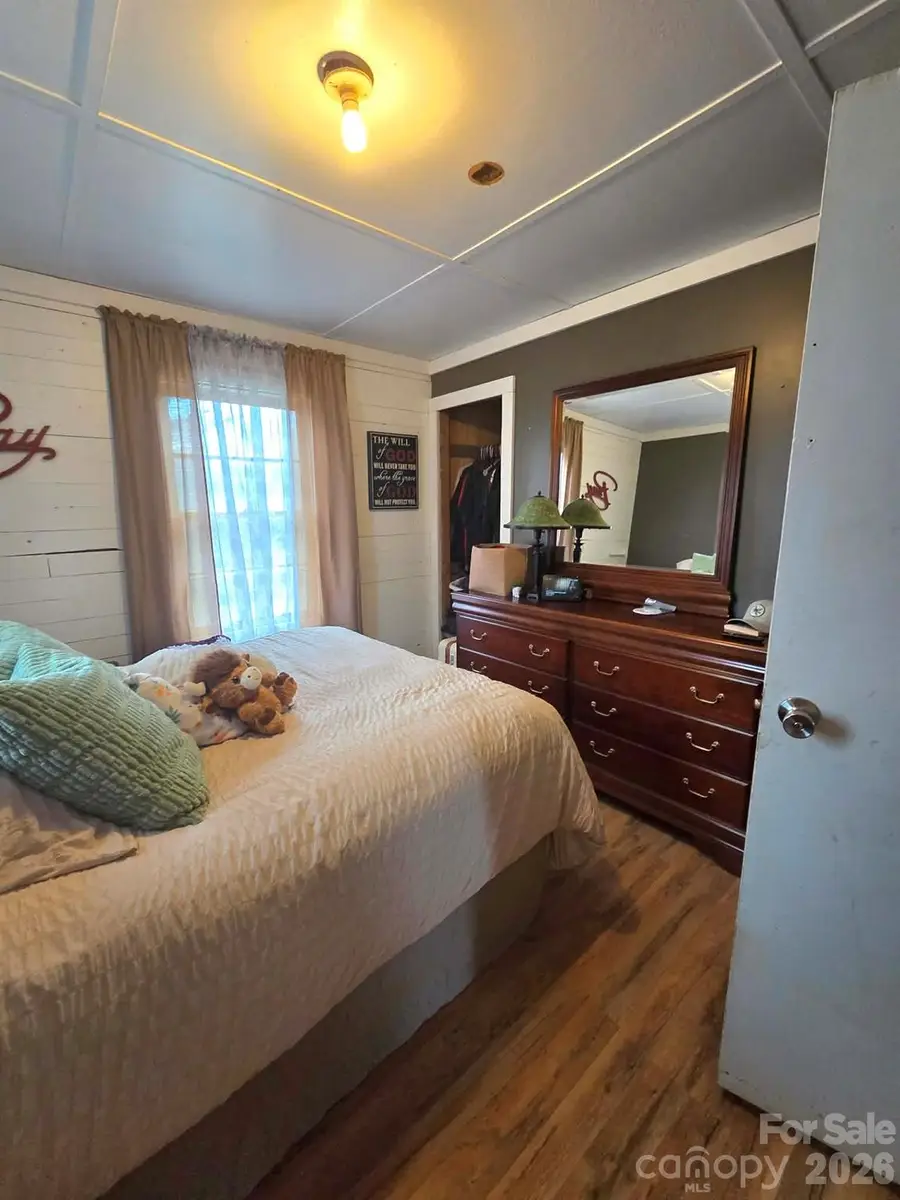 8772 Honeycutt Road, Stanfield, NC 28163 - Image #3