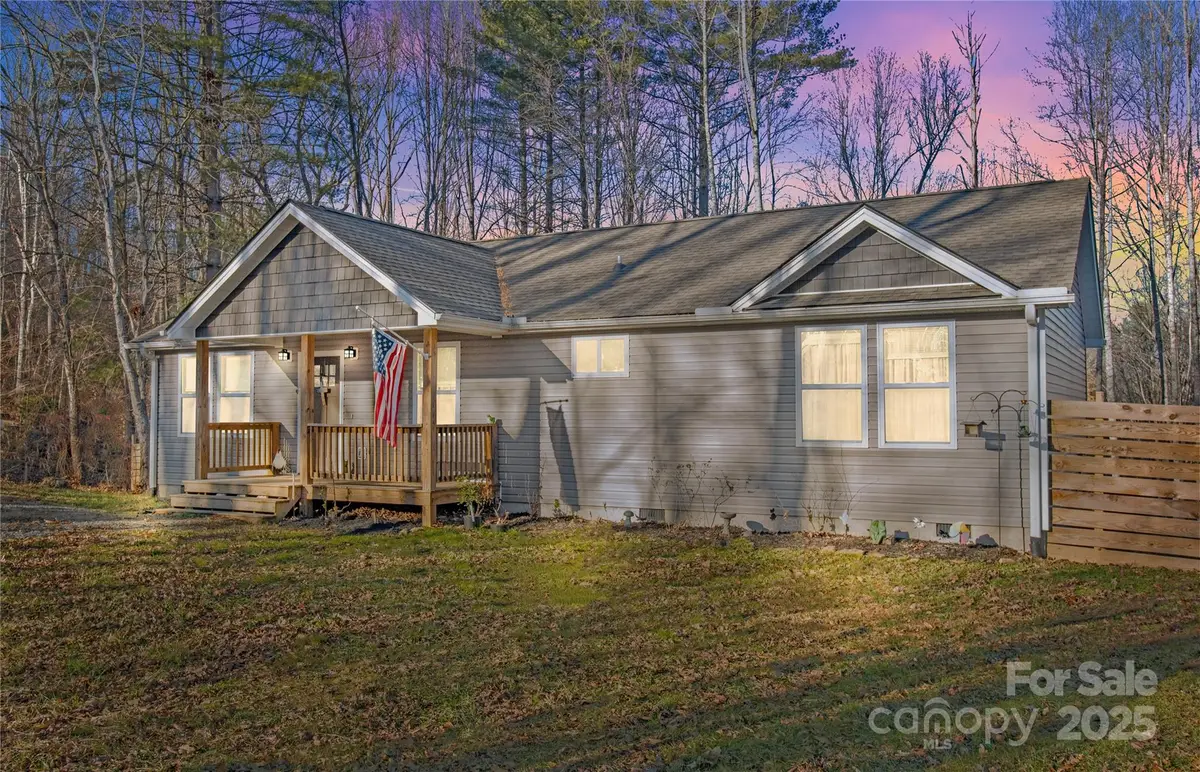 60 Oakwood Drive #039, Horse Shoe, NC 28792 - Image #1