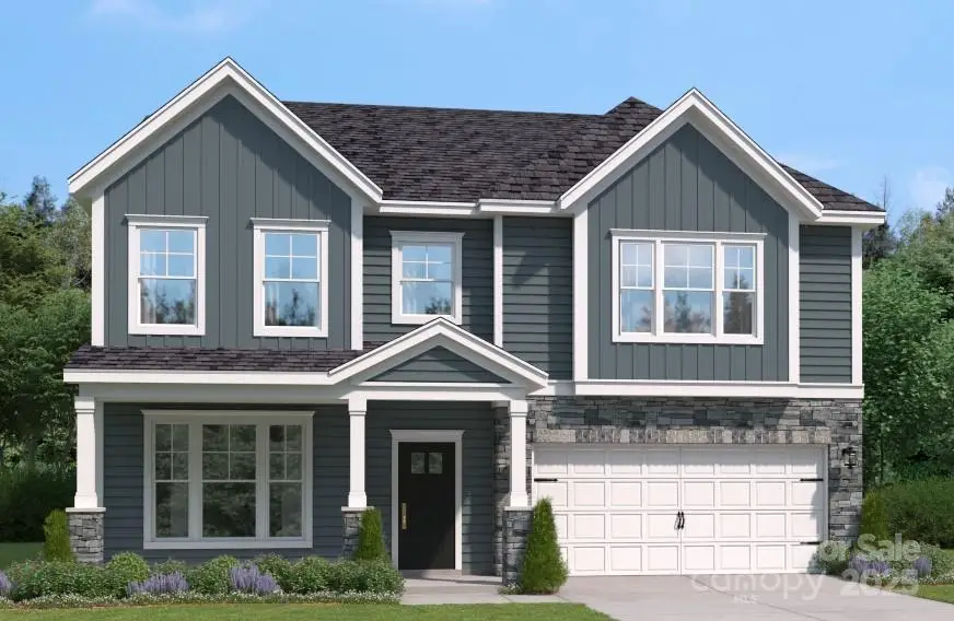 403 Alameda Way, Matthews, NC 28104 - Image #1