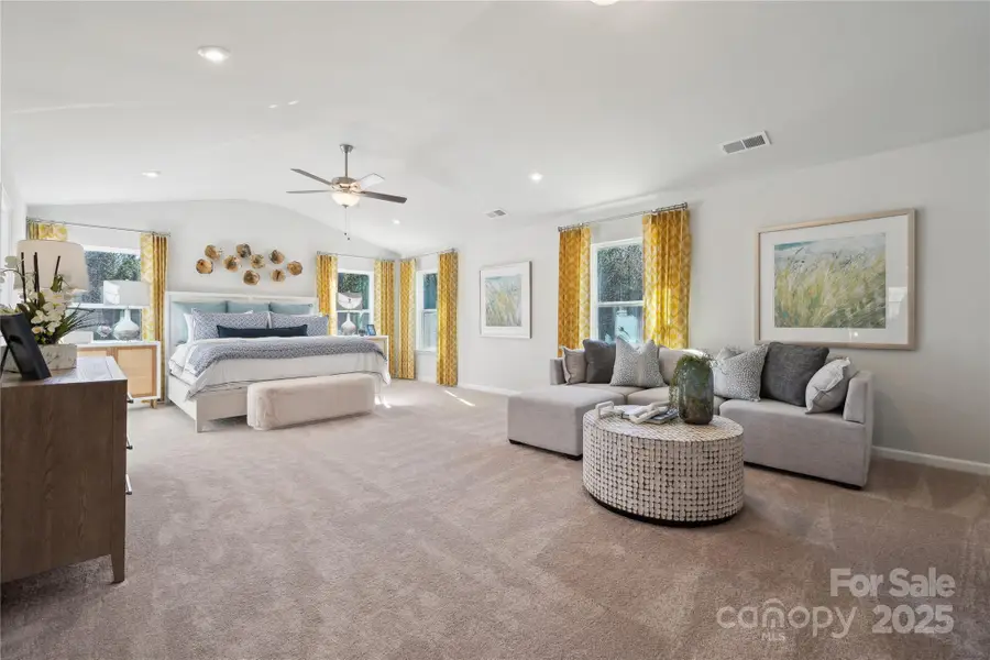 403 Alameda Way, Matthews, NC 28104 - Image #3