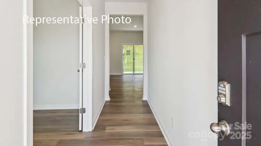 572 Dazzle Loop, Newton, NC 28658 - Image #2