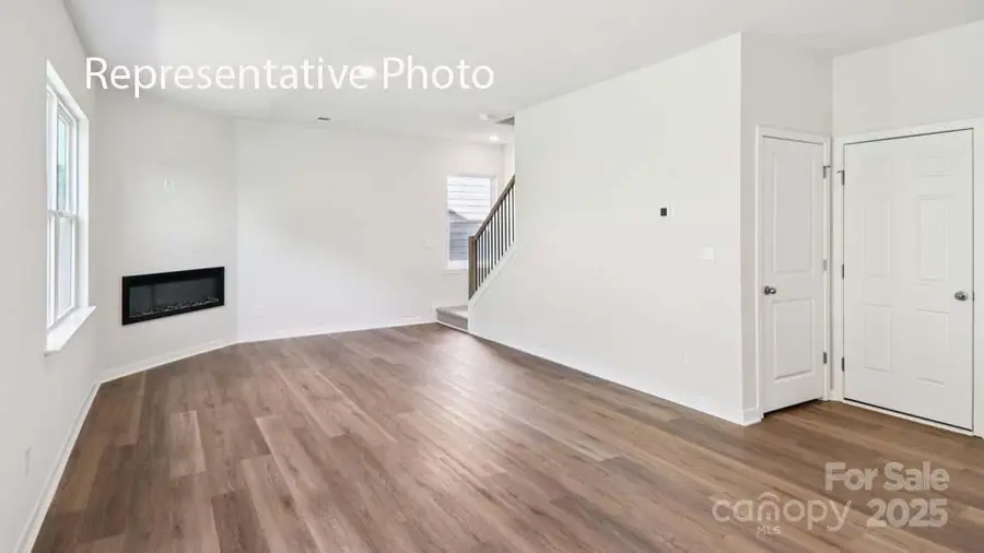 572 Dazzle Loop, Newton, NC 28658 - Image #3