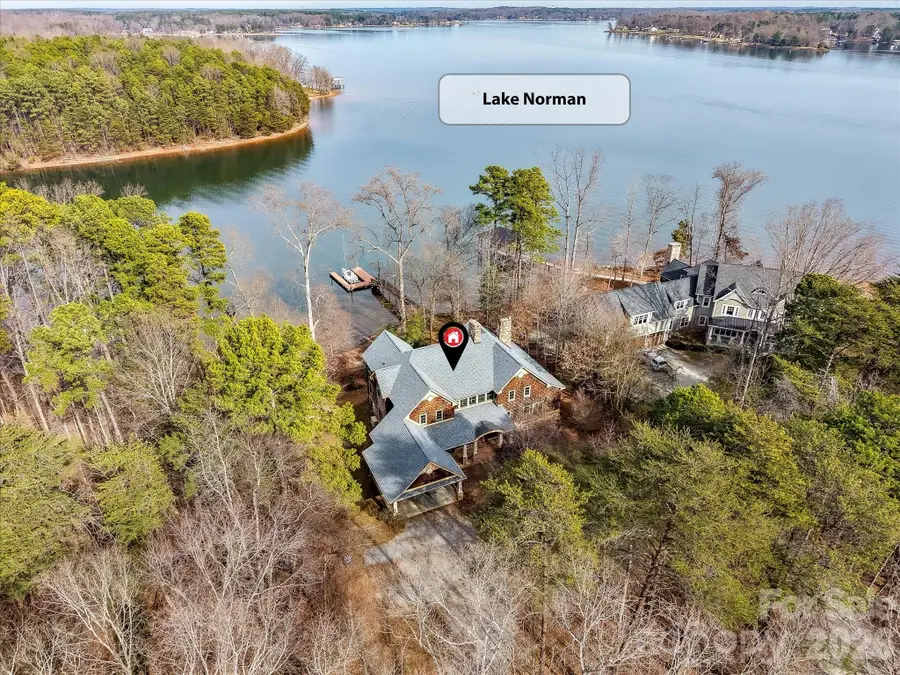 4312 Hazel Street, Terrell, NC 28682 - Image #2