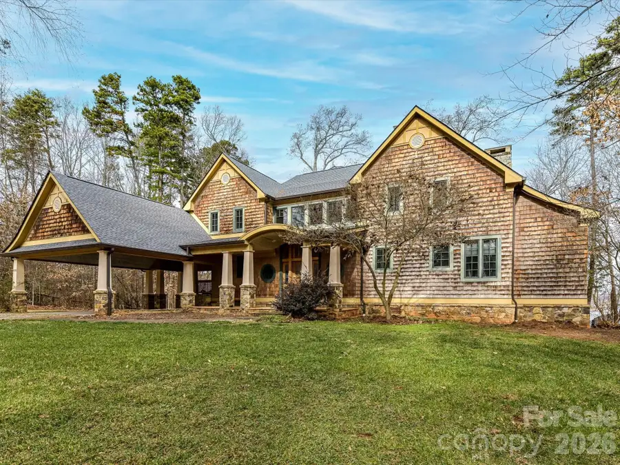 4312 Hazel Street, Terrell, NC 28682 - Image #3