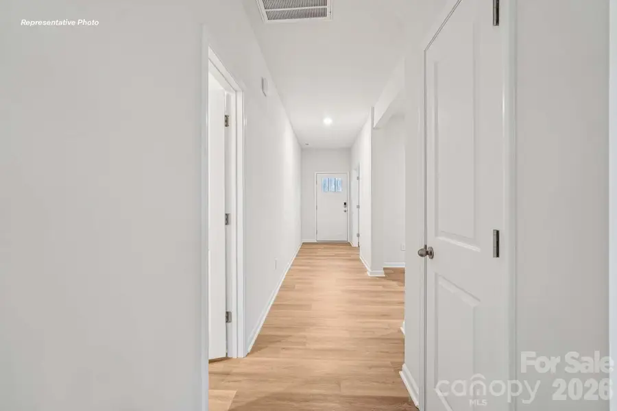 564 Dazzle Loop, Newton, NC 28658 - Image #3