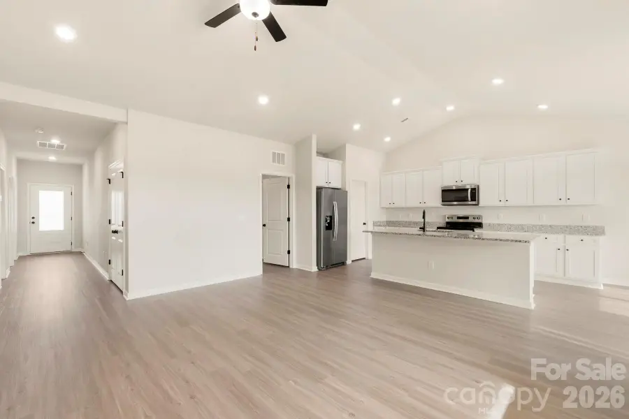 3486 Bear Den Drive, Gastonia, NC 28052 - Image #2