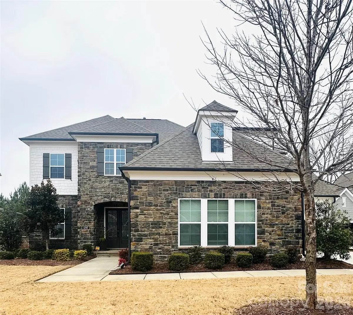 1297 Edbrooke Lane, Fort Mill, SC 29715 - Image #1