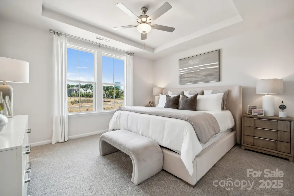 3008 Rexton Lane, Charlotte, NC 28262 - Image #1