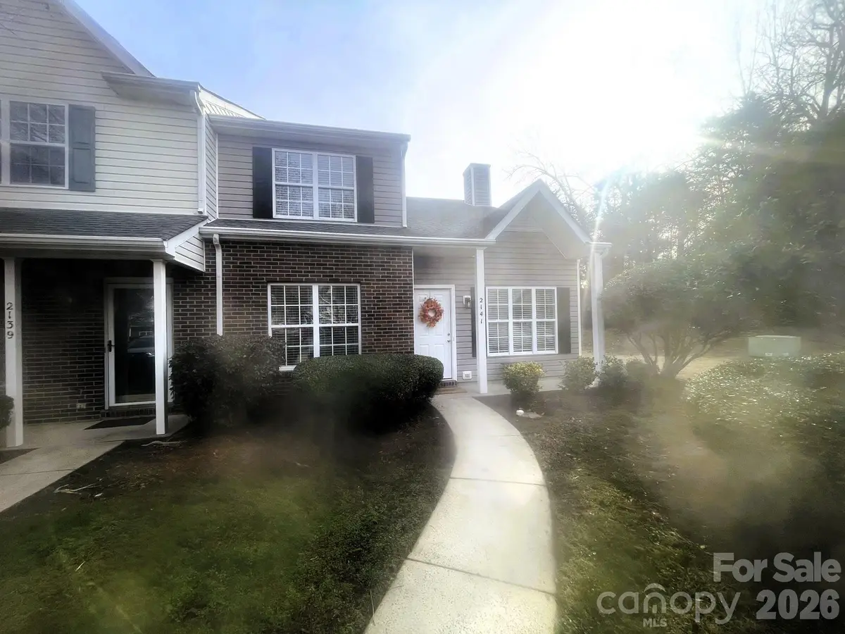 2141 Preakness Court, Charlotte, NC 28273 - Image #1