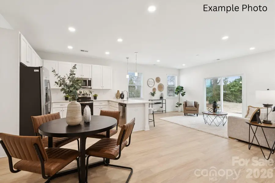 1500 N Charlotte Avenue, Monroe, NC 28110 - Image #3