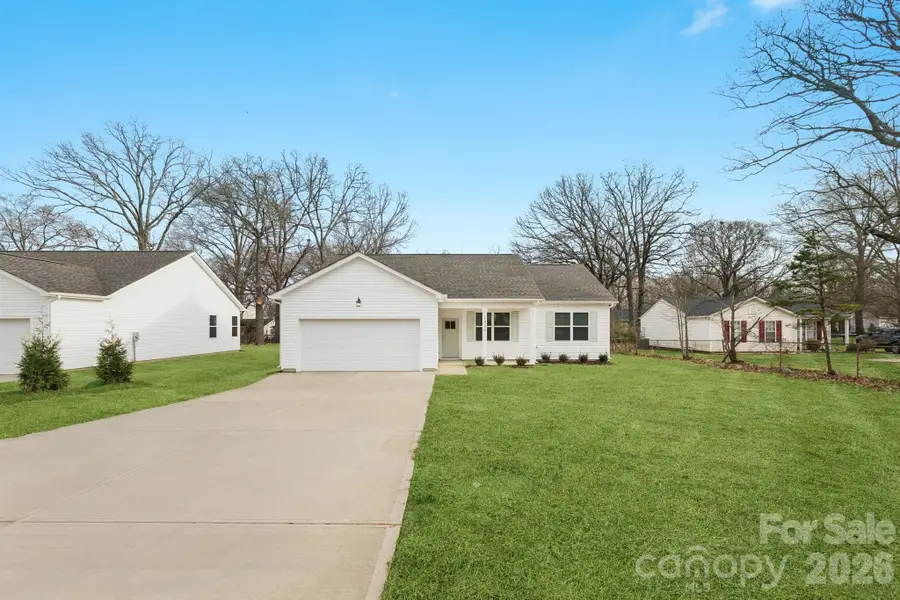 1420 N Charlotte Avenue, Monroe, NC 28110 - Image #2