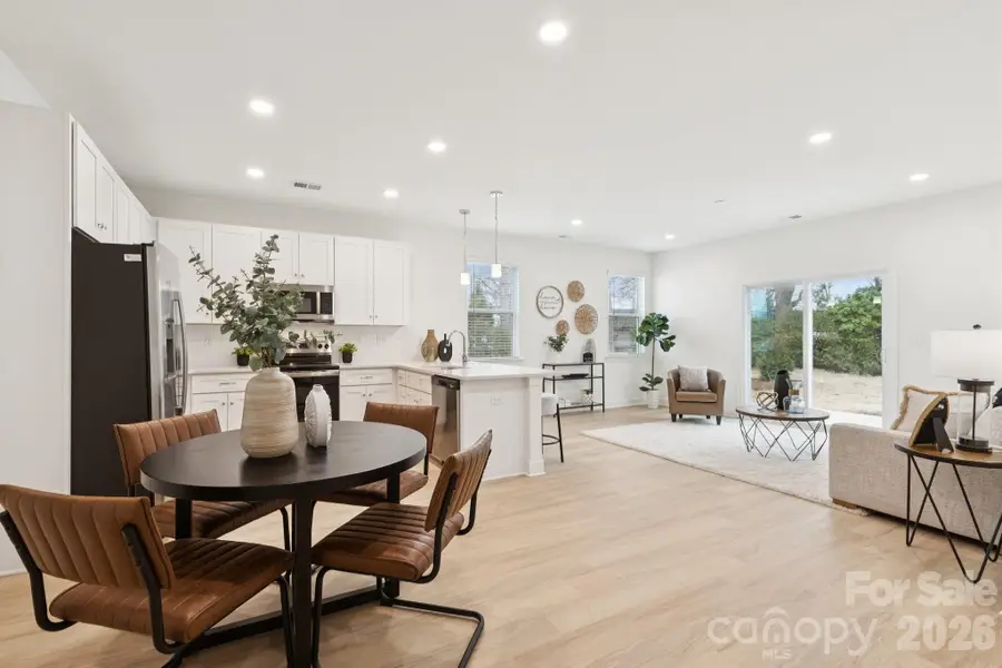 1420 N Charlotte Avenue, Monroe, NC 28110 - Image #3