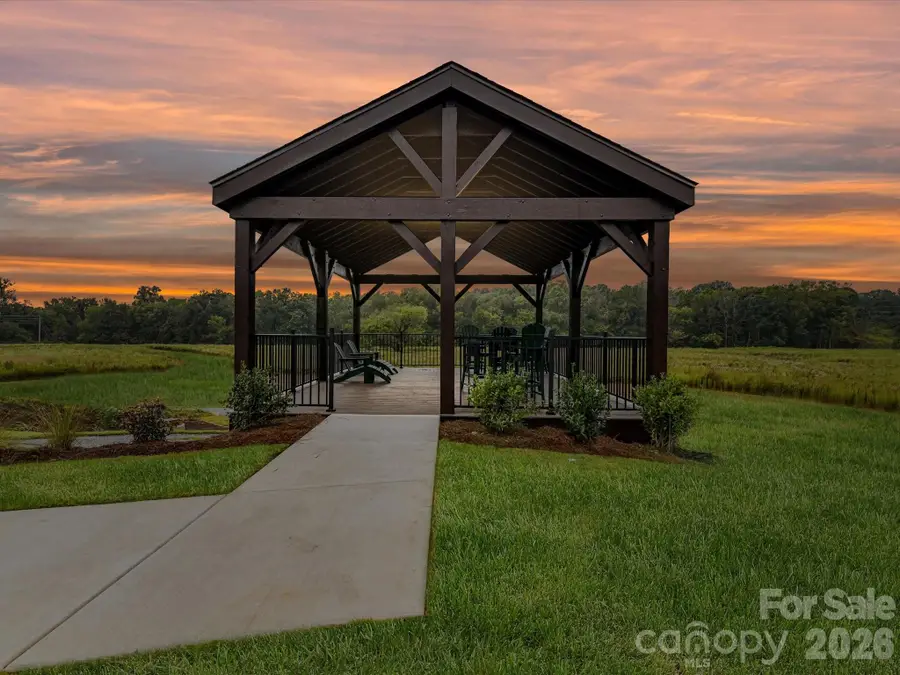 246 Alluvium Lane, Waxhaw, NC 28173 - Image #3