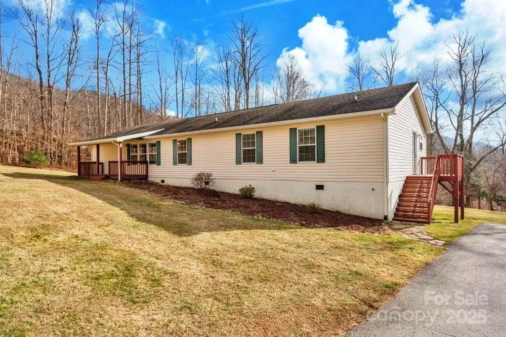 147 Emory Mitchell Road, Zionville, NC 28698 - Image #1