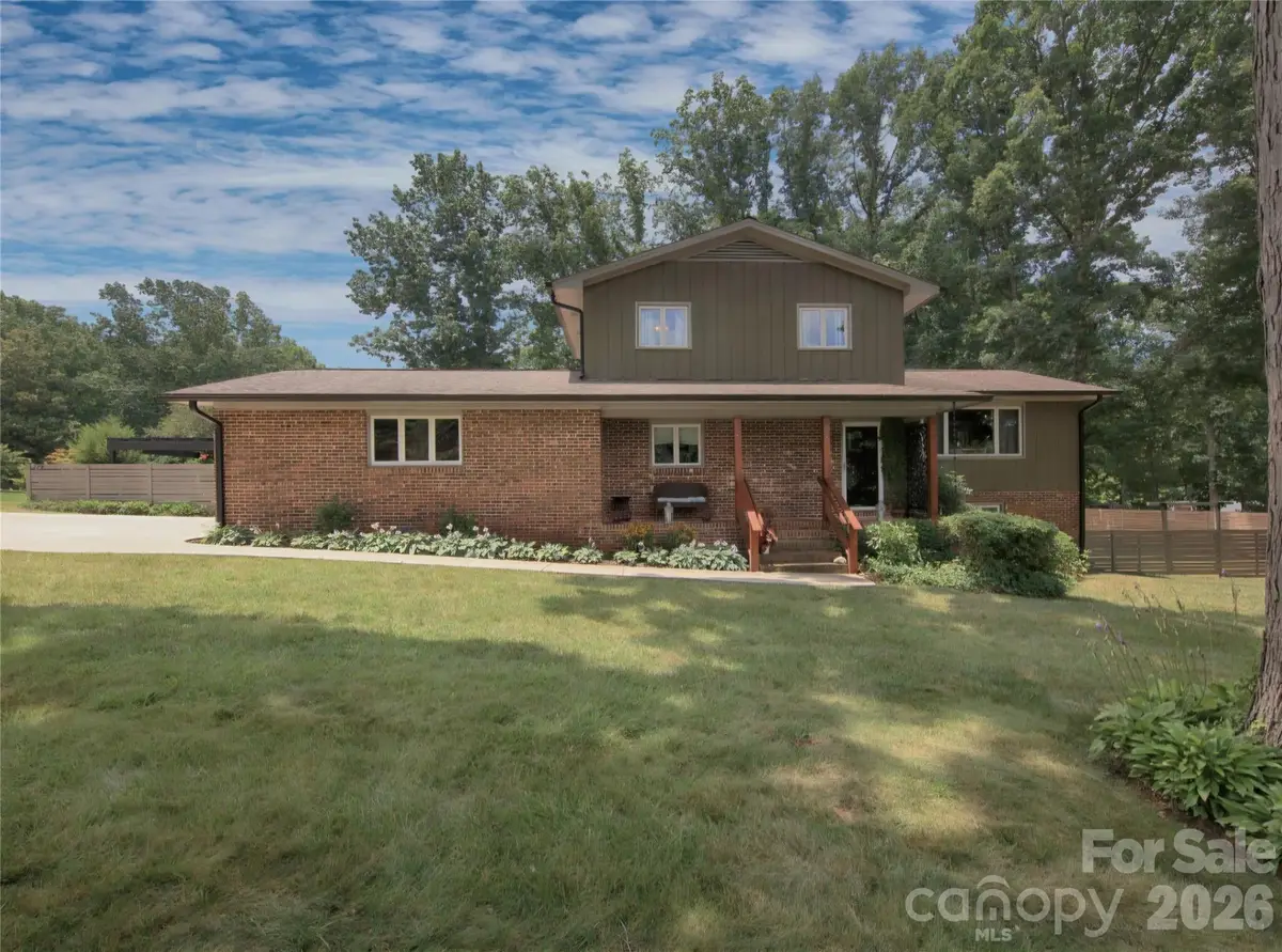 779 Fernwood Road, Lincolnton, NC 28092 - Image #1