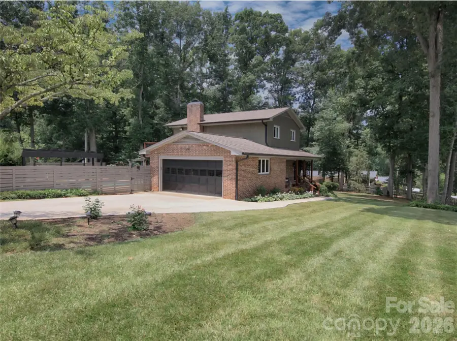 779 Fernwood Road, Lincolnton, NC 28092 - Image #2